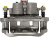 Disc Brake Caliper Centric Parts 141.47054