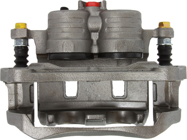 Disc Brake Caliper Centric Parts 141.47054