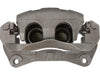 Disc Brake Caliper Centric Parts 141.47054