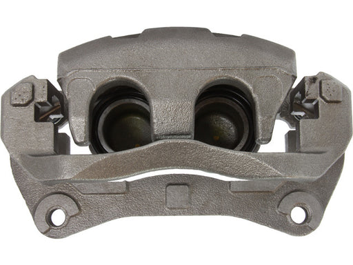 Disc Brake Caliper Centric Parts 141.47054