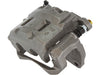 Disc Brake Caliper Centric Parts 141.47054