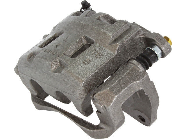 Disc Brake Caliper Centric Parts 141.47054