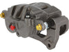Disc Brake Caliper Centric Parts 141.47054