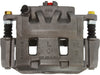 Disc Brake Caliper Centric Parts 141.47054