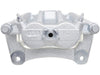 Disc Brake Caliper Centric Parts 141.47055