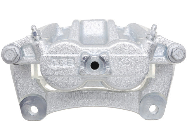Disc Brake Caliper Centric Parts 141.47055
