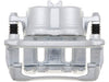 Disc Brake Caliper Centric Parts 141.47055