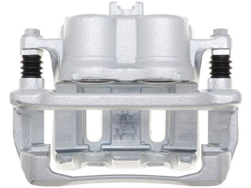 Disc Brake Caliper Centric Parts 141.47055