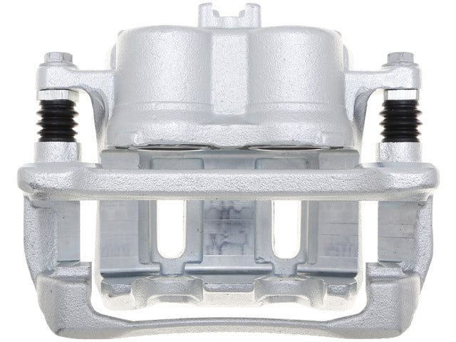 Disc Brake Caliper Centric Parts 141.47055