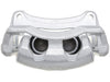 Disc Brake Caliper Centric Parts 141.47055