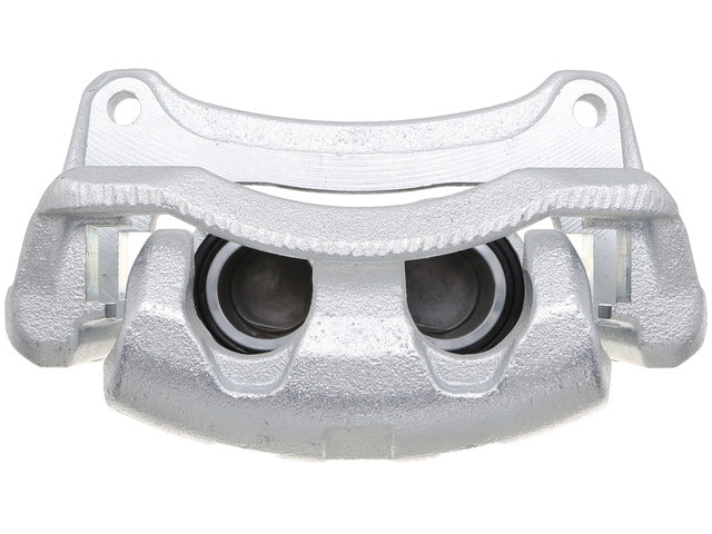 Disc Brake Caliper Centric Parts 141.47055