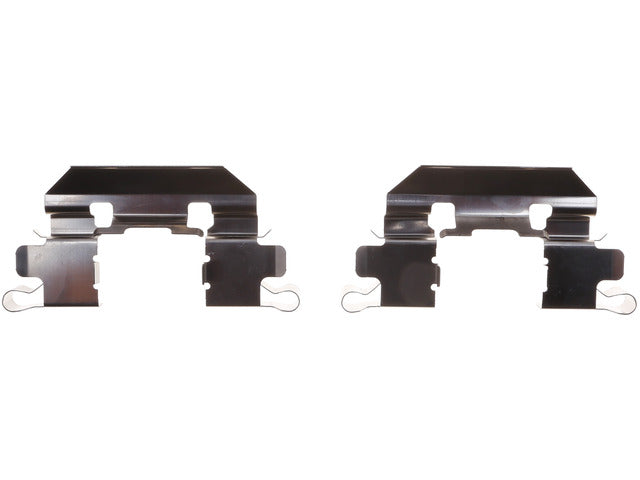 Disc Brake Caliper Centric Parts 141.47055