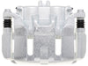 Disc Brake Caliper Centric Parts 141.47055