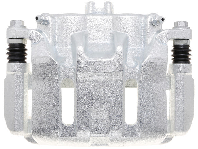Disc Brake Caliper Centric Parts 141.47055
