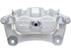 Disc Brake Caliper Centric Parts 141.47056