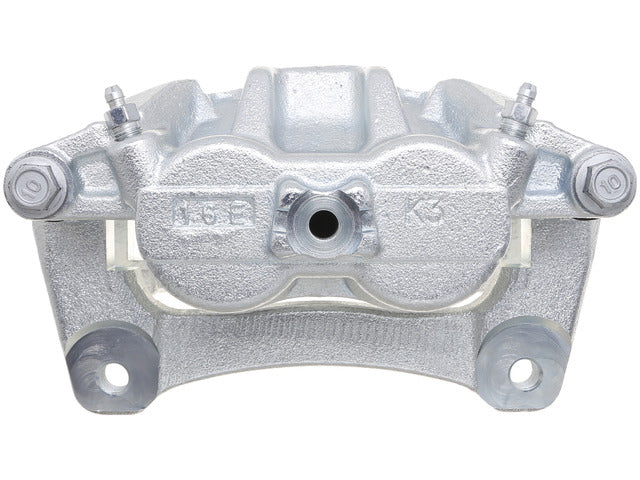 Disc Brake Caliper Centric Parts 141.47056