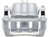 Disc Brake Caliper Centric Parts 141.47056