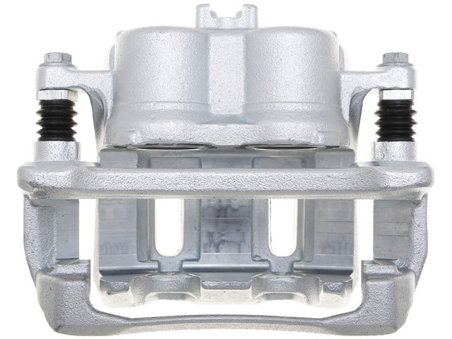 Disc Brake Caliper Centric Parts 141.47056
