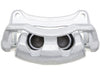 Disc Brake Caliper Centric Parts 141.47056