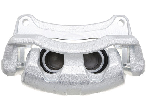 Disc Brake Caliper Centric Parts 141.47056