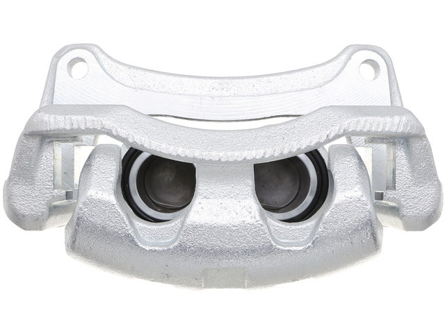 Disc Brake Caliper Centric Parts 141.47056