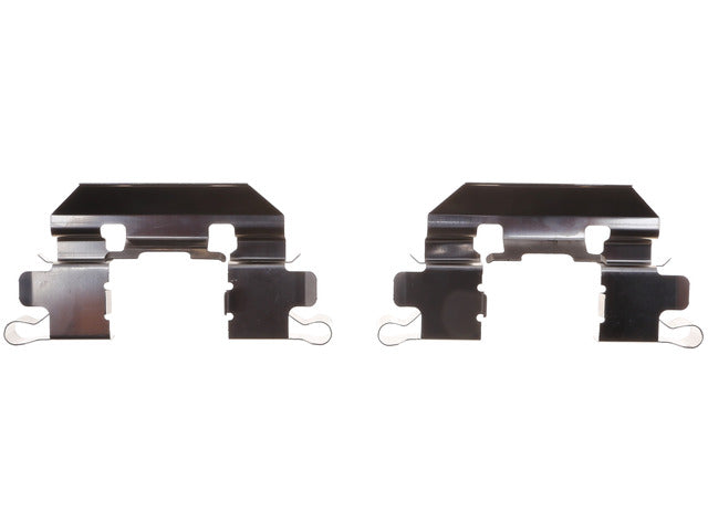 Disc Brake Caliper Centric Parts 141.47056