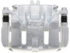 Disc Brake Caliper Centric Parts 141.47056