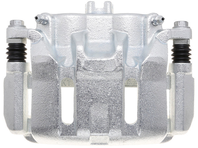 Disc Brake Caliper Centric Parts 141.47056