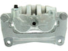 Disc Brake Caliper Centric Parts 141.47061