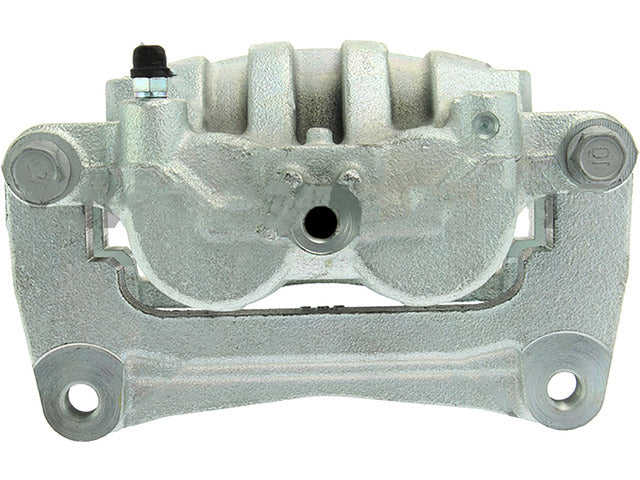 Disc Brake Caliper Centric Parts 141.47061