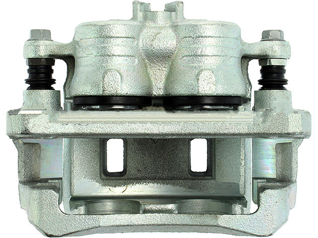 Disc Brake Caliper Centric Parts 141.47061