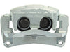 Disc Brake Caliper Centric Parts 141.47061