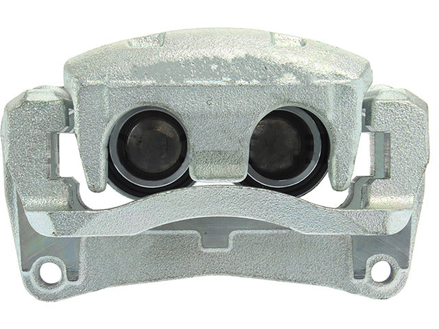 Disc Brake Caliper Centric Parts 141.47061