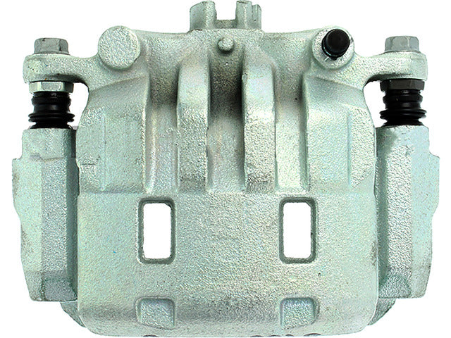 Disc Brake Caliper Centric Parts 141.47061