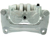 Disc Brake Caliper Centric Parts 141.47062