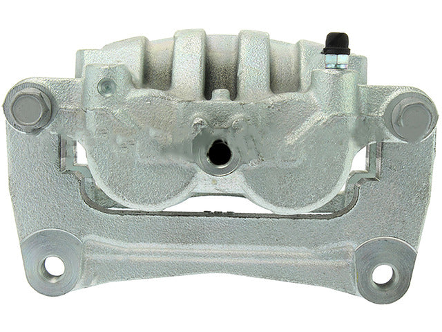 Disc Brake Caliper Centric Parts 141.47062