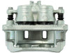 Disc Brake Caliper Centric Parts 141.47062