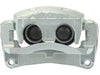 Disc Brake Caliper Centric Parts 141.47062