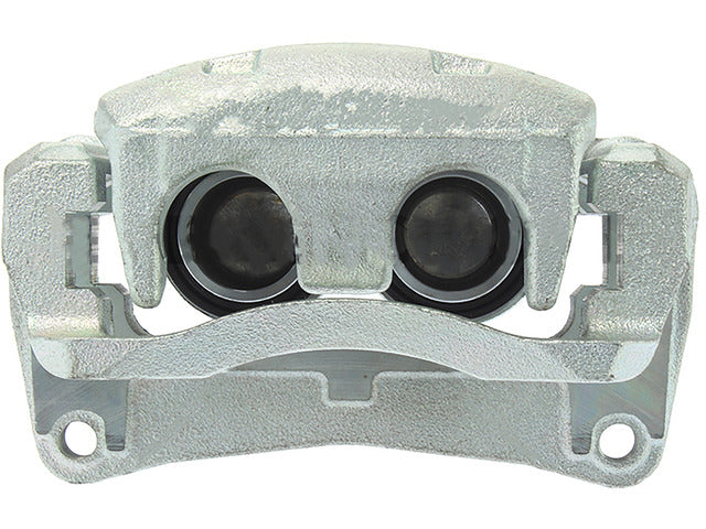 Disc Brake Caliper Centric Parts 141.47062