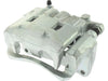 Disc Brake Caliper Centric Parts 141.47062