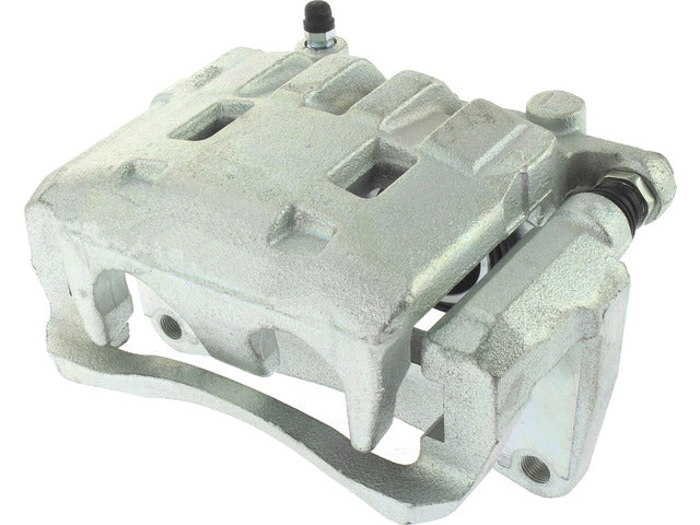 Disc Brake Caliper Centric Parts 141.47062