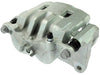 Disc Brake Caliper Centric Parts 141.47062