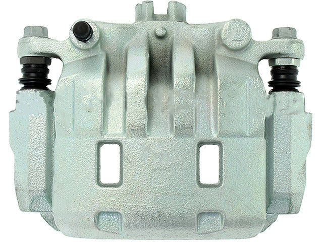 Disc Brake Caliper Centric Parts 141.47062