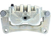 Disc Brake Caliper Centric Parts 141.47063