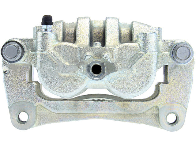 Disc Brake Caliper Centric Parts 141.47063