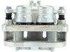 Disc Brake Caliper Centric Parts 141.47063