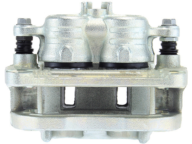 Disc Brake Caliper Centric Parts 141.47063
