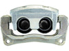 Disc Brake Caliper Centric Parts 141.47063