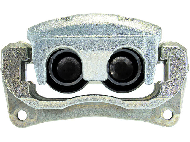 Disc Brake Caliper Centric Parts 141.47063