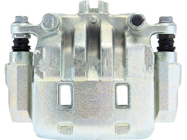 Disc Brake Caliper Centric Parts 141.47063